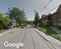 Exterior picture of Horizon For Youth