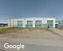 Exterior picture of Horizon Glass & Mirror Inc