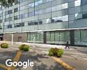 Exterior picture of Horizon Holding Inc