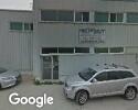 Exterior picture of Horizon International Distributors Ltd