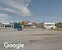 Exterior picture of Horizon Mechanical Contractors