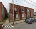 Exterior picture of Horizon Multiressource Inc