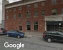 Exterior picture of Horizon Partners