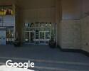 Exterior picture of Horizon Resource Management Ltd