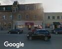 Exterior picture of Horizon Restaurant Inc