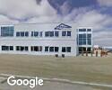 Exterior picture of Horizon School Division