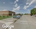Exterior picture of Horizon School Division No 67 D A Ferguson Middle School