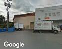 Exterior picture of Horizon West Sales Ltd