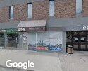 Exterior picture of Horizons Dental Care
