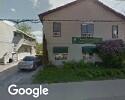 Exterior picture of Horizons Thrift Shop