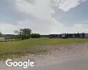 Exterior picture of Hornepayne Community Hosp