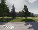 Exterior picture of Hornepayne Economic Development Corp
