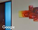 Exterior picture of Horsepowerseo