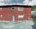Exterior picture of Horseshoe Bay Motel