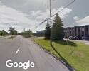 Exterior picture of Horticolor Canada Inc