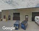 Exterior picture of Horton Automatics
