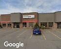 Exterior picture of Hose Power Canada