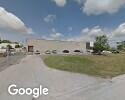 Exterior picture of Hose Technology Inc