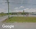 Exterior picture of Hosers Car Wash Ltd