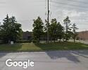 Exterior picture of Hosework Manufacturing Inc