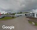 Exterior picture of Hoskins Ford Sales Ltd