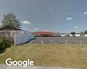 Exterior picture of Hoskins Funeral Homes Ltd