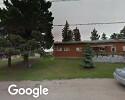 Exterior picture of Hospice St Marie Bernard Inc