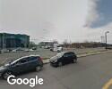 Exterior picture of Hospira Canada