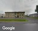 Exterior picture of Hospital Alliance Group