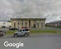Exterior picture of Hospital Alliance Group