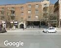 Exterior picture of Hot Africa