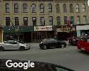 Exterior picture of Hot Belly Mama's