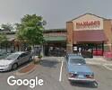 Exterior picture of Hot House Pizza