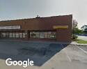Exterior picture of Hot Mama Noi's Thai On The Fly