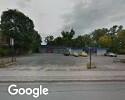 Exterior picture of Hot Spot Auto Parts