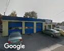 Exterior picture of Hot Spot Auto Parts