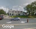 Exterior picture of Hot Spot Auto Parts