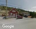 Exterior picture of Hot Spot Video Rental