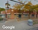 Exterior picture of Hot Wok