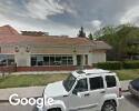Exterior picture of Hot Yoga On 17Th