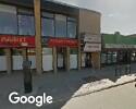 Exterior picture of Hot Yoga On 20Th