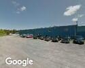 Exterior picture of Hotch's Auto Parts