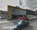 Exterior picture of Hotel 540