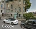 Exterior picture of Hotel De Paris