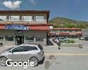 Exterior picture of Hotel Deoro