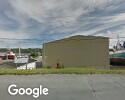 Exterior picture of Hotel Harbour Grace