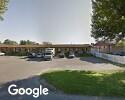 Exterior picture of Hotel-Motel Coconut
