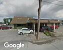Exterior picture of Hotel Motel Penn-Mass