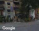 Exterior picture of Hotel Visitel
