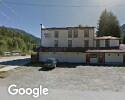 Exterior picture of Hotel Ymir